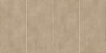 Beige Color Porcelain Bathroom Tiles For Building Decoration