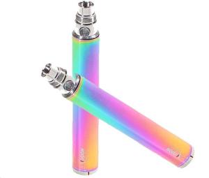 Wholesale Vision Spinner Rainbow Spinner from china suppliers