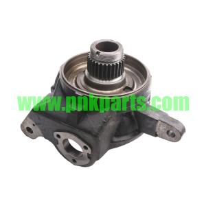 Wholesale 5171538 Pnk Tractor Parts Housing Agricuatural Machinery Parts from china suppliers