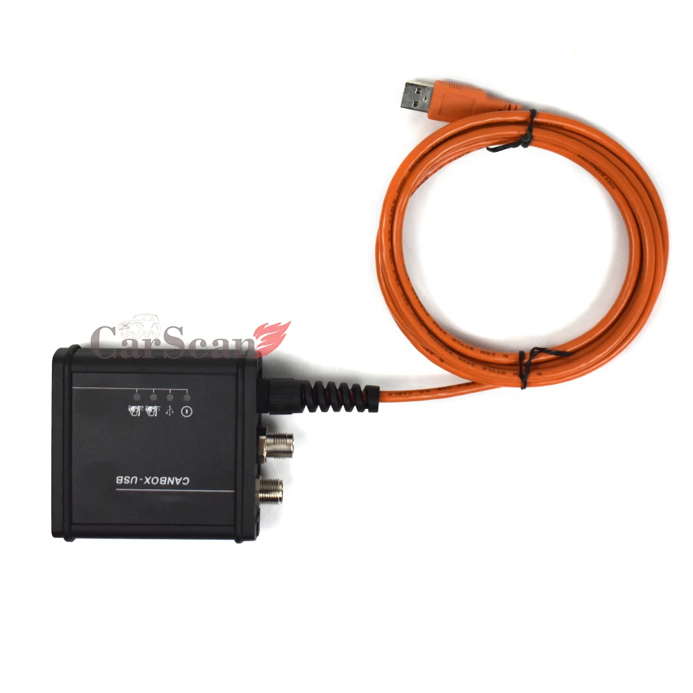 Forklift For Still Incado Box Diagnostic Kit for STILL STEDS Navigator forklift Diagnostic tool STILL canbox Scanner Too