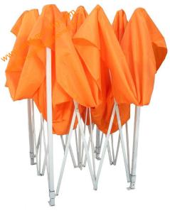 Wholesale Outdoor 3x3m Trade Show Advertising Promotion Pop Up Foldable Canopy Tent from china suppliers