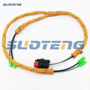 Wholesale 163-6750 163-6750 Wiring Harness For 320C Excavator from china suppliers