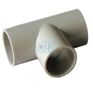 Wholesale 20mm , 25mm PVC Conduit Fittings from china suppliers