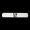 Buy cheap DOB Driverless 220VAC 240VAC LED Light PCB Board IP65 IP Rating from wholesalers