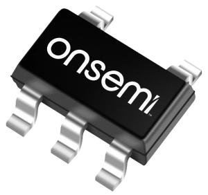 Wholesale NCP730ASN300T1G onsemi from china suppliers