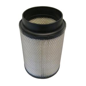 Wholesale Truck Engine Parts Air Filter Used For MAN Truck 51083010016 from china suppliers