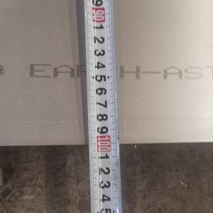 Wholesale UNS N08367 Stainless Steel Plate Materials SB 688 Hot Rolled from china suppliers