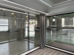 Outdoor Mobile Tiny House Capsule Hotel for Hotel Container Home Sleep Pod
