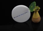 Healthy Material Dental Zirconia Discs Multilayer Full Contour Zirconia
