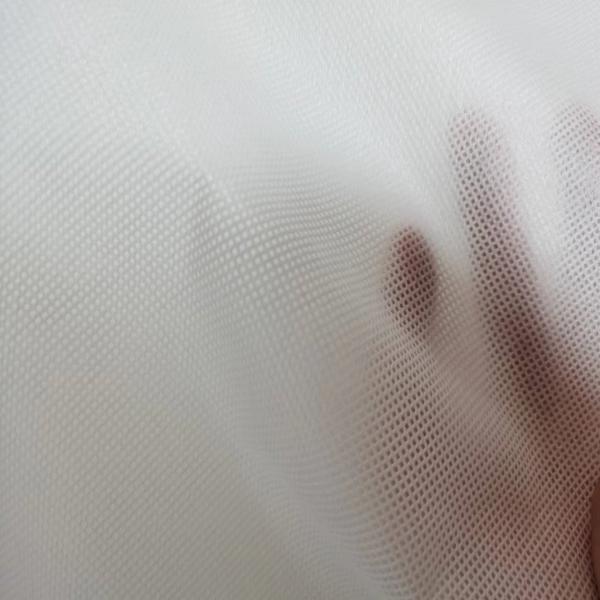 GAOXIN Wash Away Cold Water Soluble Film Embroidery Stabilizer PVA Film 100%