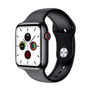 Wholesale Electronic Girls Screen Touch Watch , IPS 320*385 Iphone Screen Touch Watch from china suppliers