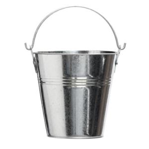 Wholesale Pellet Grill Accessories Bucket wood burning grills and smokers use from china suppliers