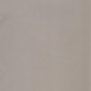 Wholesale Embossed Woodgrain Sheet Furniture Vinyl Wrap Membrane Wrapping from china suppliers