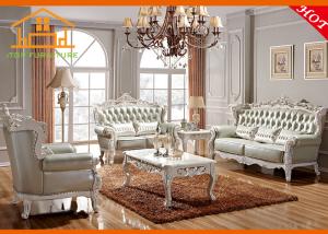 Wholesale American online antique princess bedroom white sofa furniture sets design prices from china suppliers