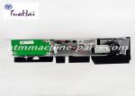 1750222982 ATM Parts Wincor Nixdorf PC280 Shutter-LIte DC Motor Assy RL