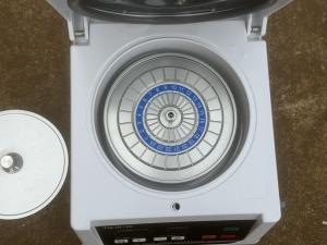 Wholesale Small Size 12000rpm Blood Capillary Blood Centrifuge Hematocrit Analytics For Hospital Medical Use from china suppliers