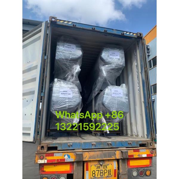 New Arrive Similar Steiger Shoes Upper Face Vamp Knitting Machine