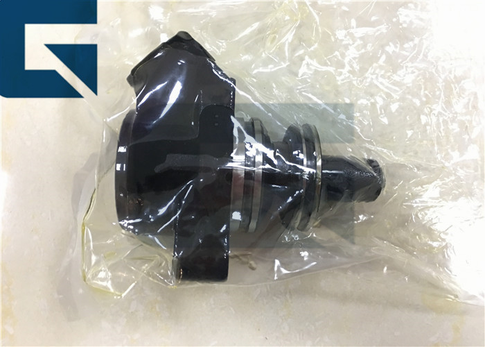 Genuine 094150-0310 Element Sub-Assy for HP0 pump Plunger 0941500310