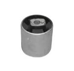 Arm Bushing Strut Bmw Engine Mounts OE 31129068753 31121092010