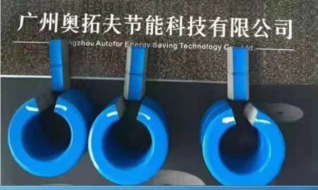 Auto Magnetic Core Cutting Machine Slitting Line Of Electrical Steel Tape