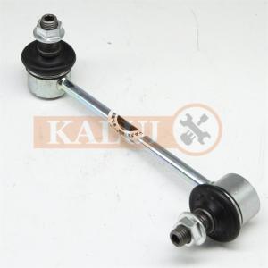 Wholesale 52325-TA0-A01 Sway Bar Rod Stabilizer Links Hon-da Accord VIII CU CW 08-15 from china suppliers