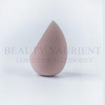 Washable Loose Powder Makeup Puff Sponge Beauty Blending Sponge 25g