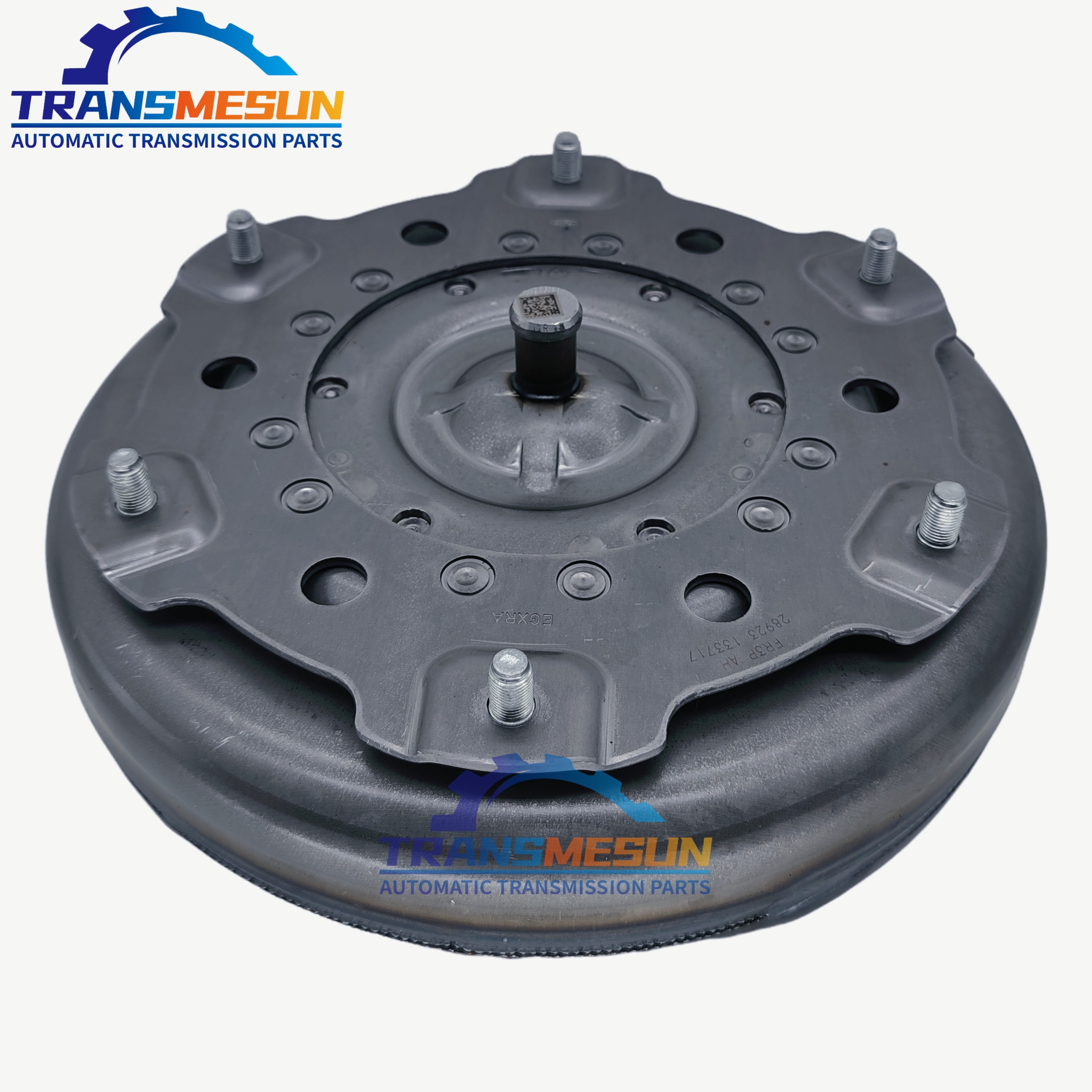 6R80 Torque converter for Ford Mustang 2.3L FR3Z-7902-ATC