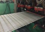 Ss316 G325/30/100 Machine Welded Steel Grating Polish