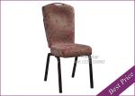 Armrest laxury banquet chairs CHINA Supplier IN online furniture stores (YF-25)