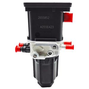 Wholesale Urea Adblue Pump For Euro Truck Scania OEM 2655852 2009872 2549339 4388105 from china suppliers