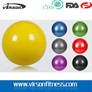 Wholesale Virson-wholesale ecofriendly PVC anti burst fitball,fitness ball,yoga ball Virson-wholesale ecofriendly PVC anti burst f from china suppliers