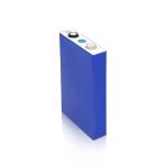 Oem 3.2V 32Ah-304Ah Lithium Battery For Electric Scooter Solar Home Battery