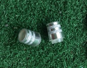 Wholesale golf ferrule, golf ferrules , driver and fairway ferrules from china suppliers