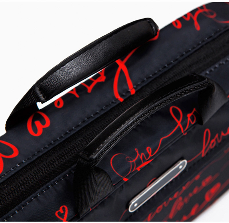 Makeup Portable Waterproof Hanging Cosmetic Bag