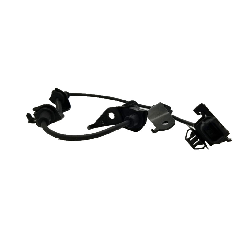 OEM Standard Size Abs Sensor For Honda CITY Parts 57450-SAG-H01 With 100% Tested