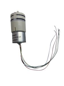 Wholesale Medical Instrument DC12v Micro Air Pump High Pressure from china suppliers