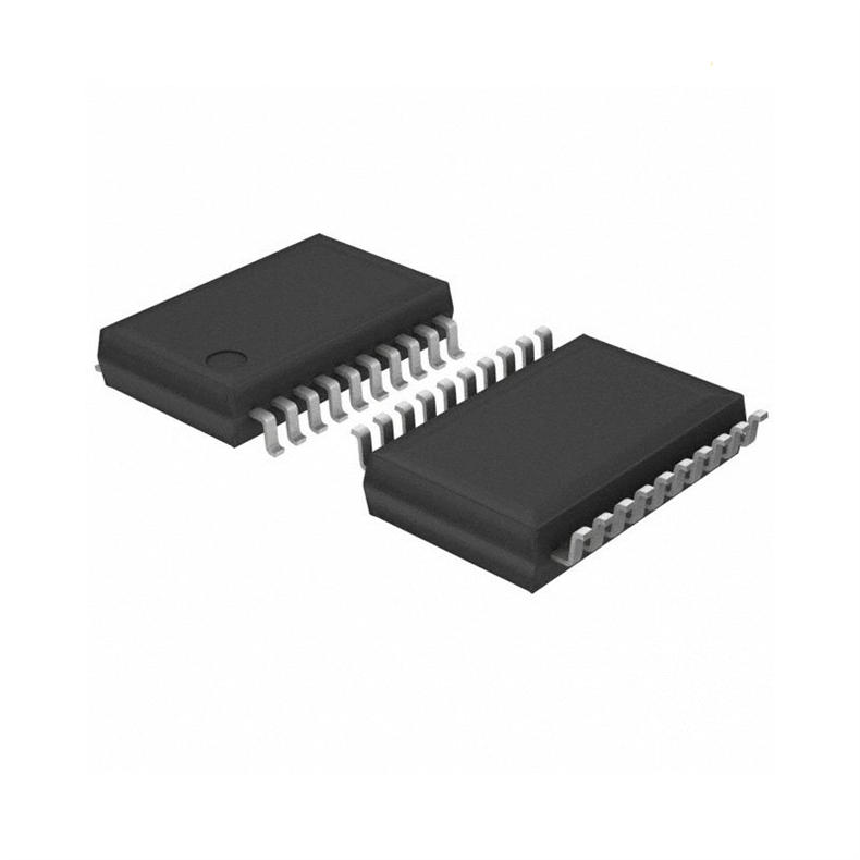 Integrated Circuits ICs Component Part Programmer Universal MCU 16BIT 256KB FLASH IC 100LQFP MSP430F5438 MSP430F5438AIPZR