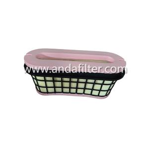 Wholesale High Quality Air Filter For MERCEDES-BENZ A0040949004 from china suppliers
