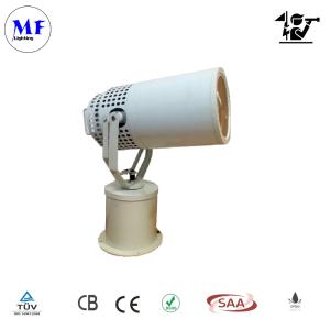 Wholesale LED Search and Rescue light IP66 300W/400W/500W/600W for National Defense Military Maritime from china suppliers