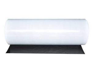 Wholesale HNHN PE 1000m 75mic Protective Tape For Metal Galvalume Steel Coils from china suppliers