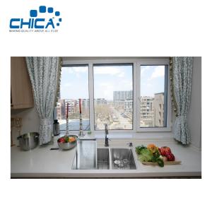 Wholesale Handmade Double Bowl Stainless Steel kitchen Sinks Undermount Kitchen Sinks from china suppliers