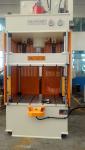 YD32 series four-column hydraulic press, DALI famous brand,high rigidity, stable
