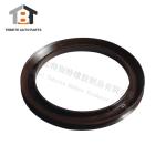 104*135*9mm For Dongfeng Truck 104x135x9mm NBR/ FKM Rubber For Heavy Truck