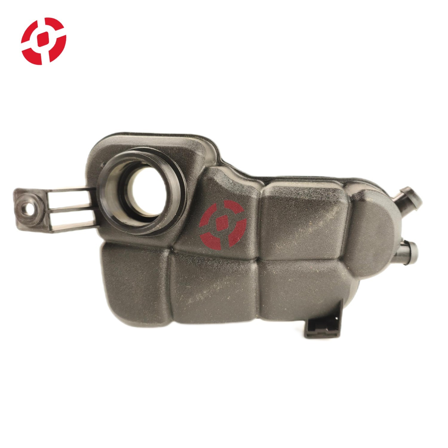 LR004080 LR002627 LR020367 LR024296 Car Engine Radiator Cooling Pot Coolant Expansion tank Suitable for Land Rover Godwalker 2 / Range Rover Sport