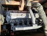 good cheap used doosan dh220-7/dh225-7 Korea Original dh220-5/used doosan dh225