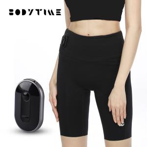 Wholesale Female EMS technology Pelvic Floor Exercise Pants Thigh Slimming Workout Pants from china suppliers