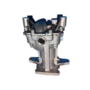 Wholesale Kia Transmission 530003B300/53000-3B300 Car Differential Gear Assembly from china suppliers