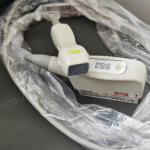 Toshiba Ultrasound PSU-30BT 5S2 Cardiac Sector Transducer Probe for Xario 100