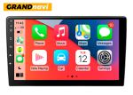 2 Din Car Android Stereo 9017 10 Inch Android Car Stereo Touch Screen Universal
