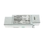 200-240VAC DALI Dimmable LED Driver 50000H Life Span ROHS Environmental